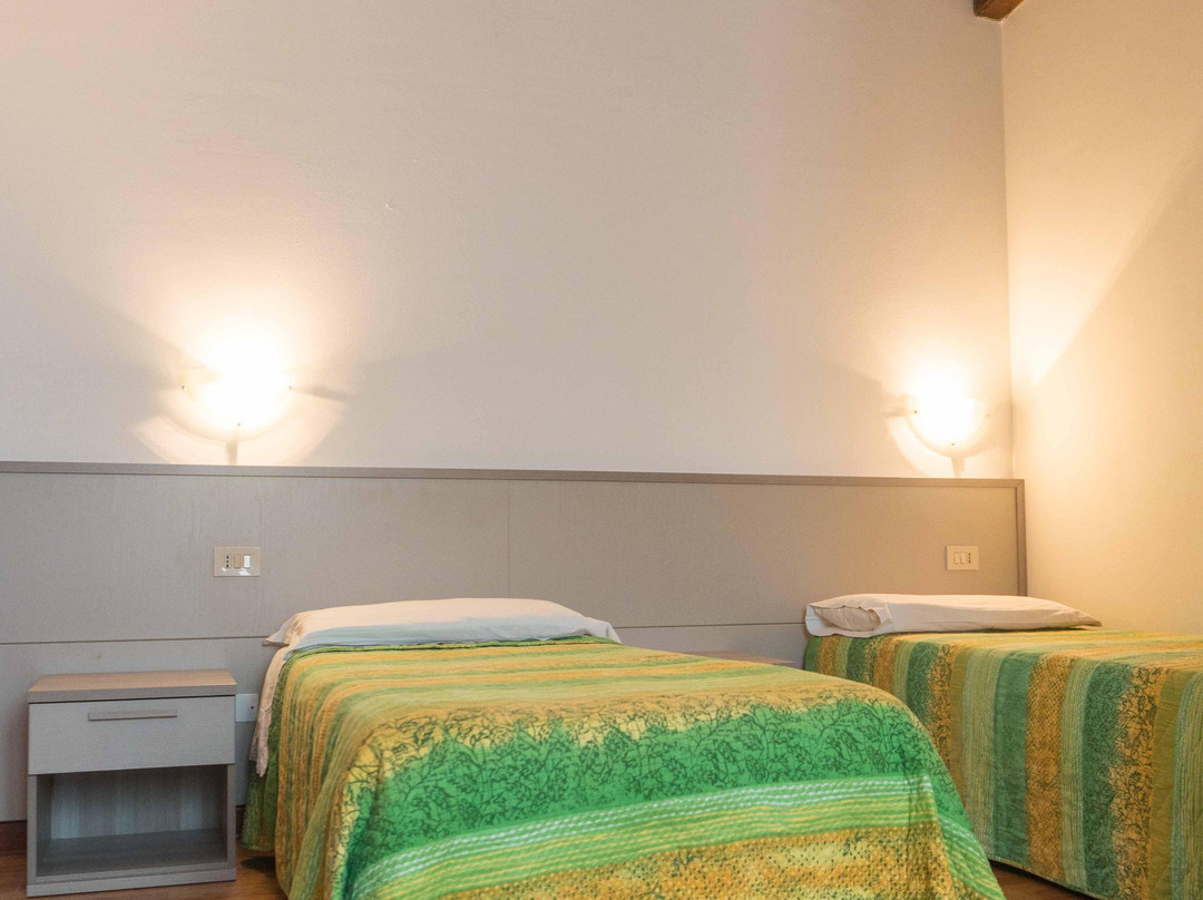 Albergo Bar Al Donatore主图