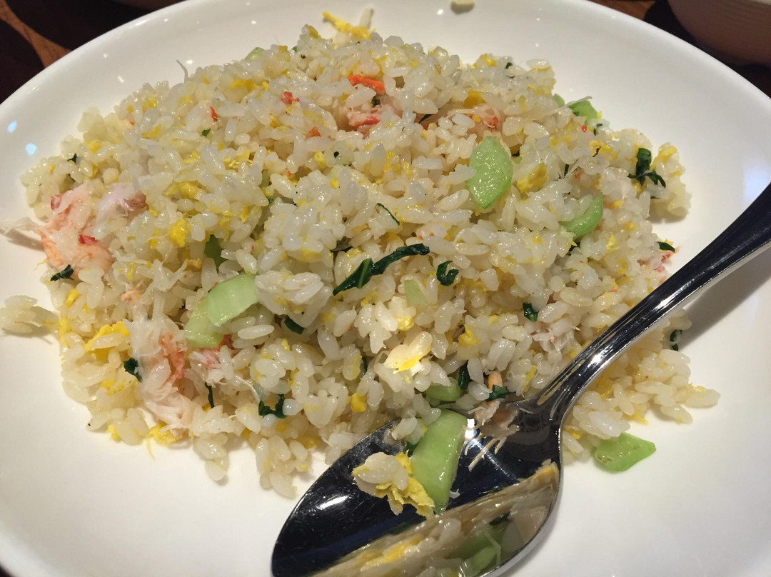 크리스탈제이드 - 신세계 센텀시티점