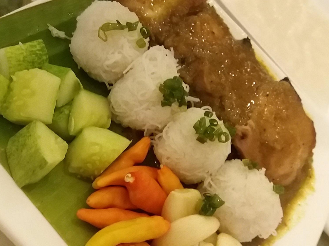 วีที แหนมเนือง