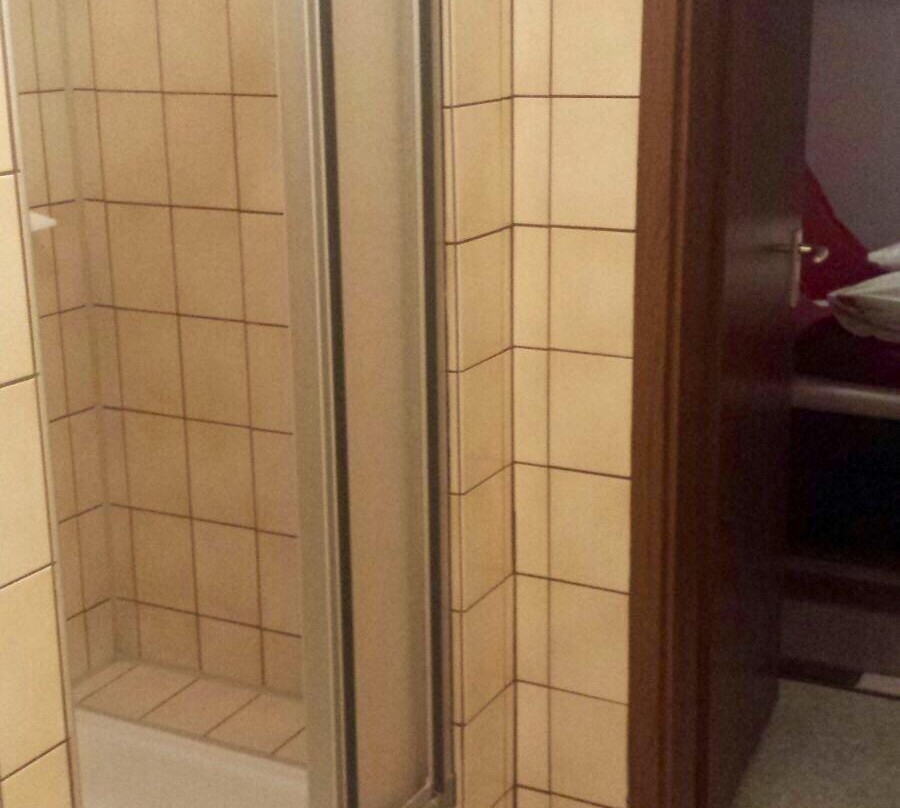 Hotel Restaurant  Baren主图