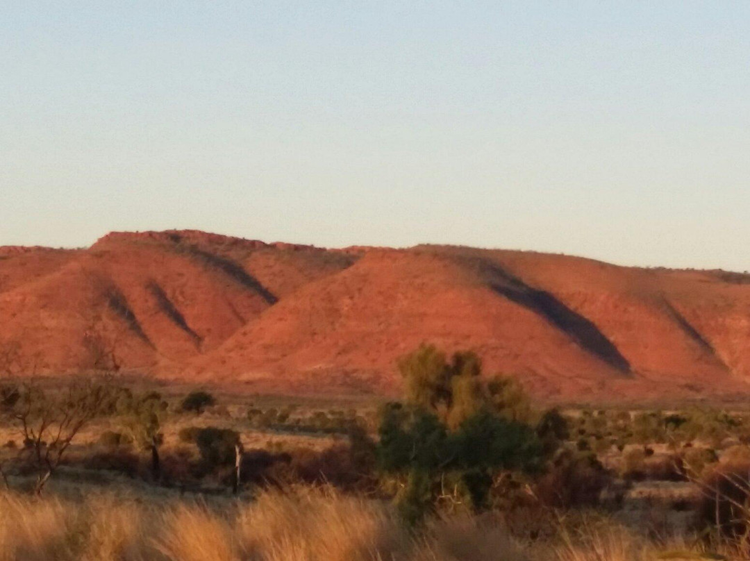 Beautiful Tours Australia-悉尼必去景点