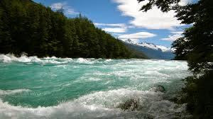 Hotel Militar Cochrane主图