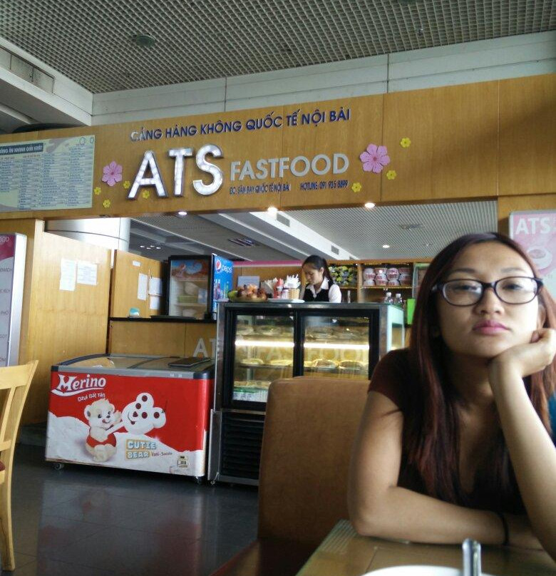 诺拜机场槟城之子酒店主图