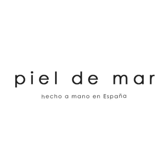 Piel de Mar景点图片