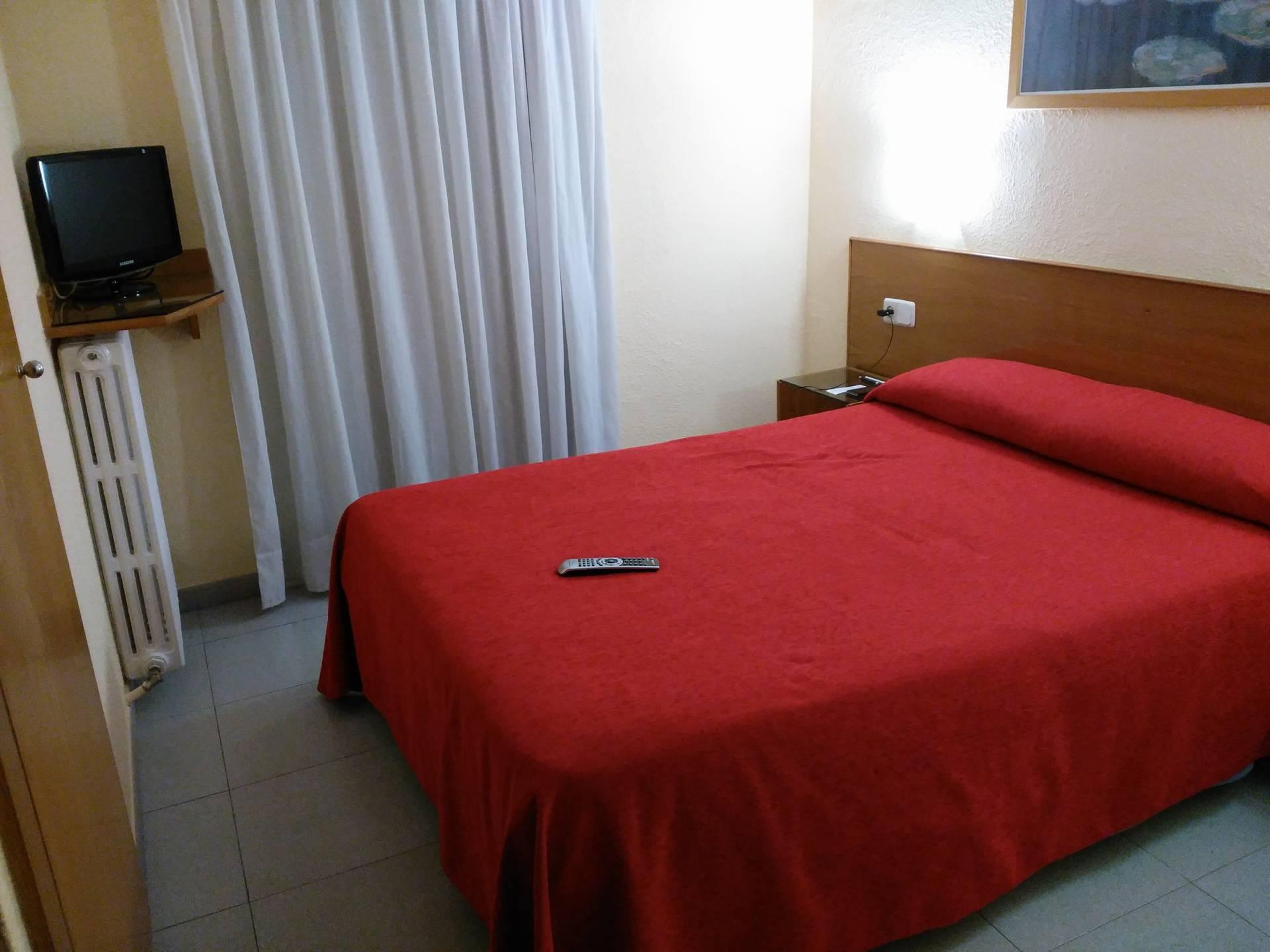 Hotel Goya-官方