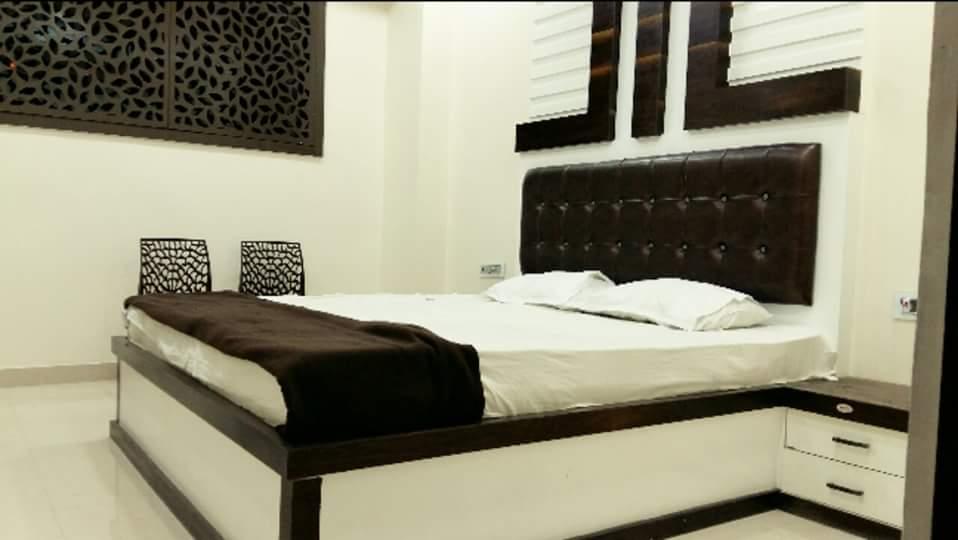 Rest Inn Guest House-官方