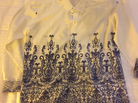 Creative Fashion India