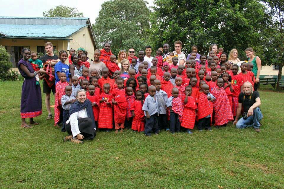 Jannataan Hotel主图