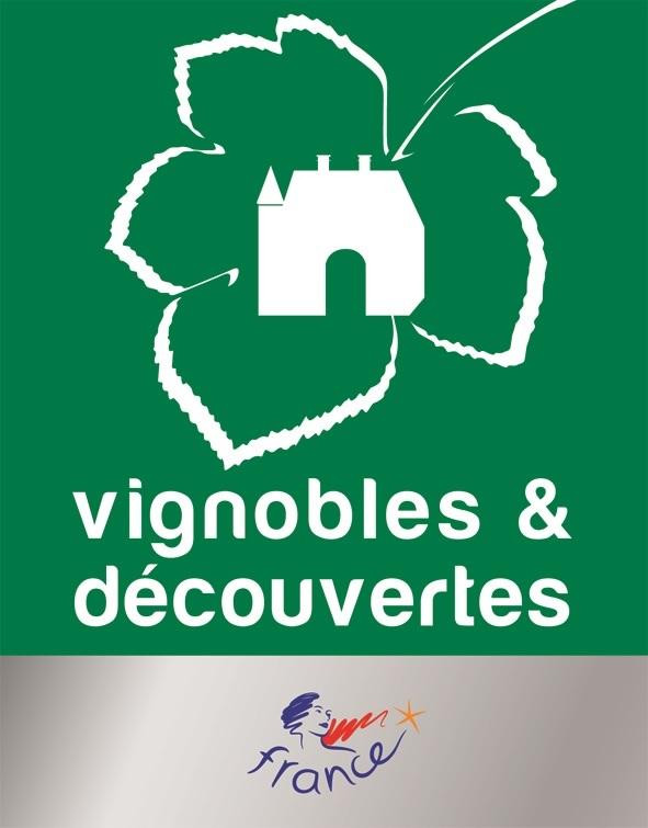 Bourgogne A La Carte Burgund Experiment  Tours-沙尼必去景点