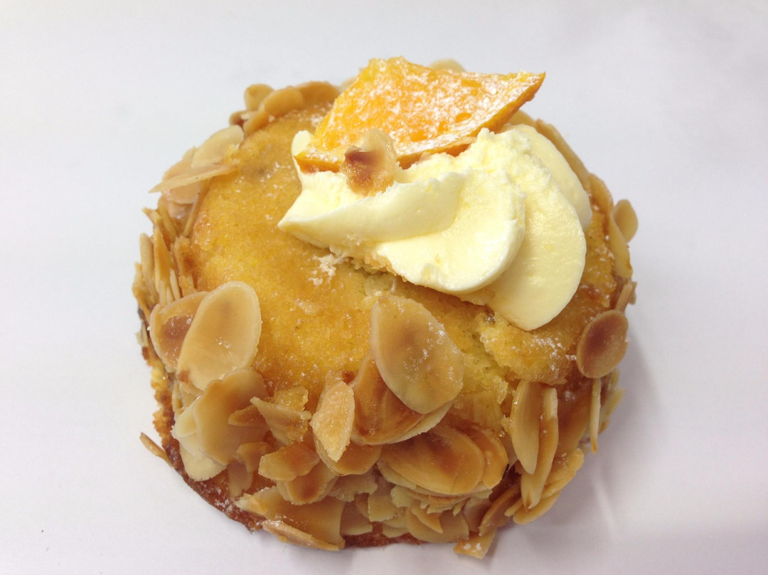 Repeat Offender Espresso Event and Exhibition Space