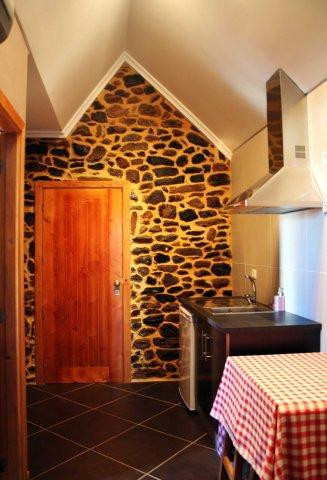 Casas do Terreiro