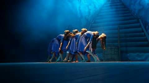 Placido de Castro Theater-Rio Branco必去景点