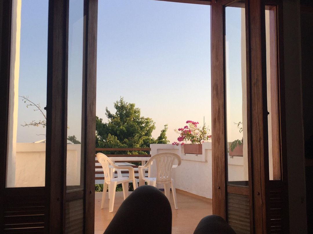 Hotel Doradal Mediterraneo主图