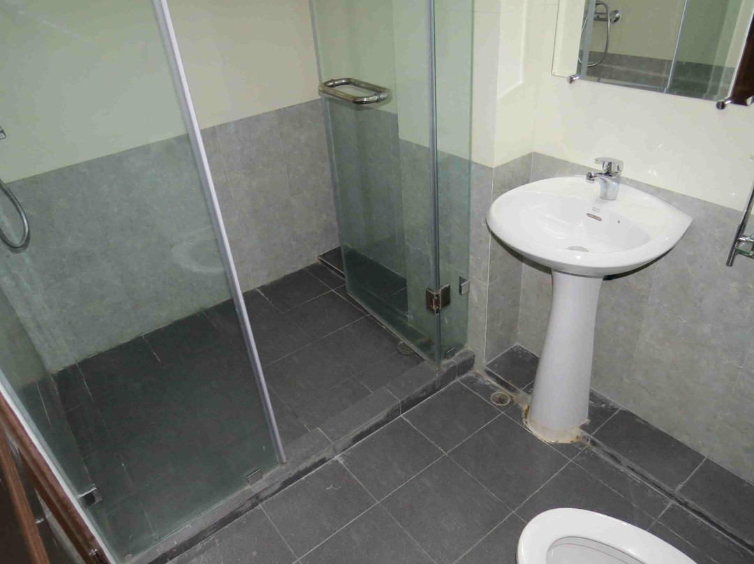 Royal Khattar Hotel主图