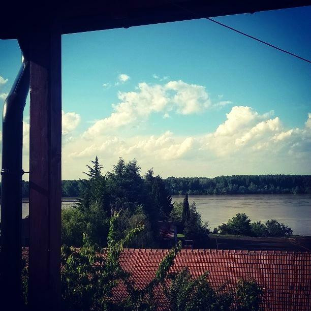 Smederevo酒店住宿-HostelChe Guest House