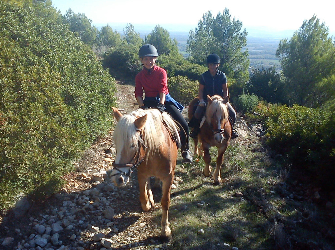 Agripark-阿尔盖罗必去景点
