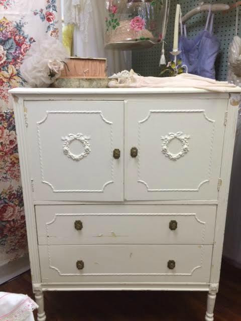 The Vintage Garden-阿卡迪亚必去景点