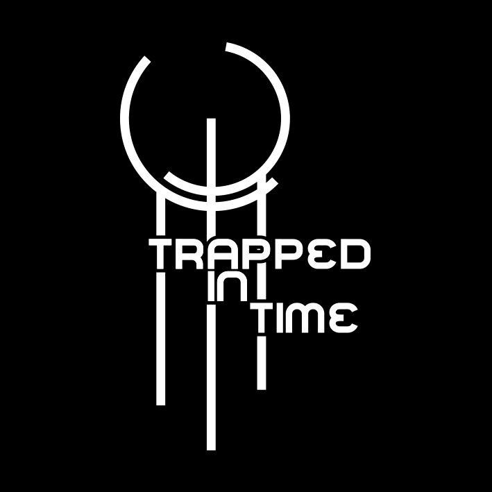 Trapped In Time景点图片