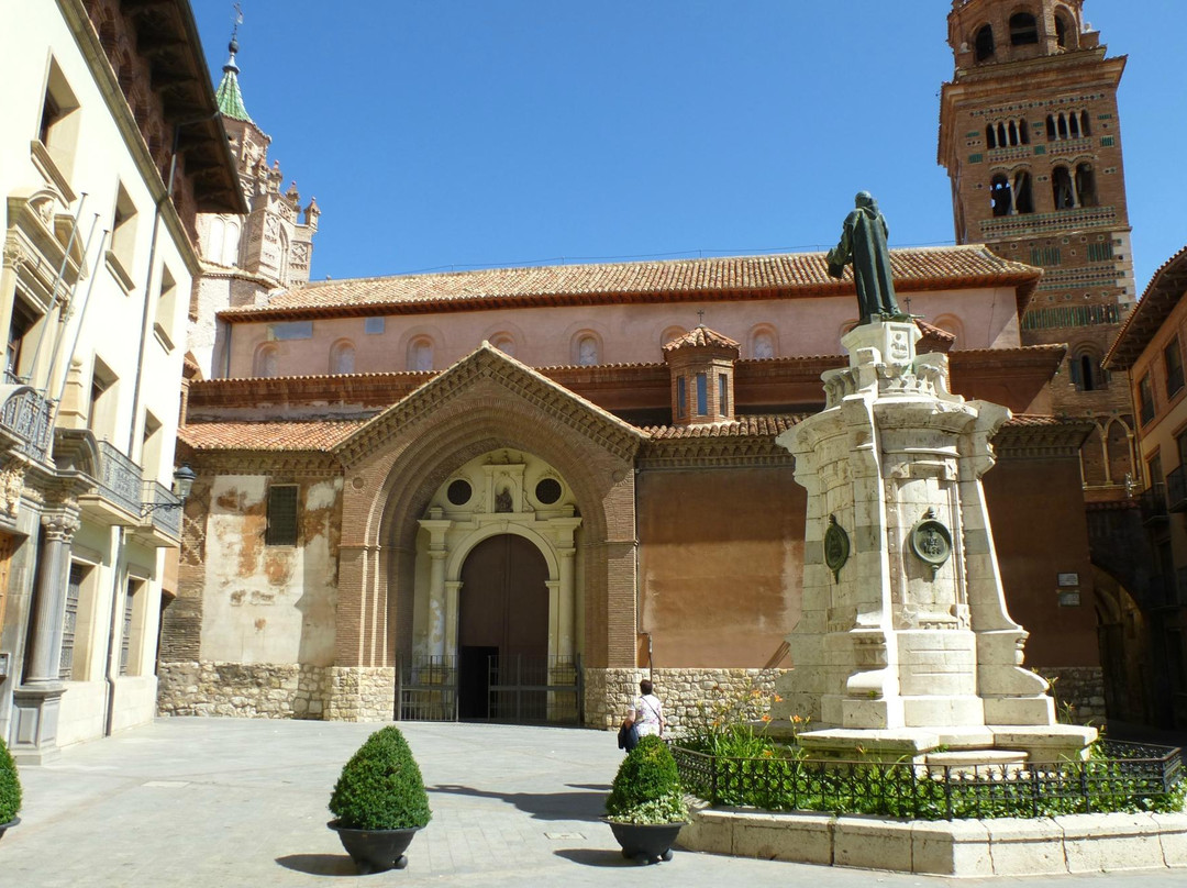 Museo de Arte Sacro