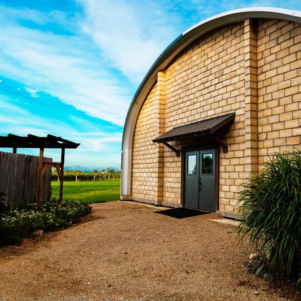 Country Moon Winery-Noblesville必去景点