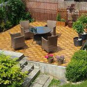 Pension Vrbov 261