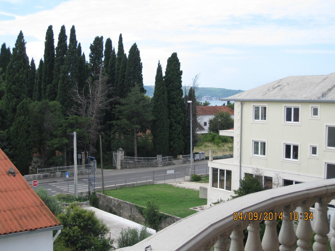Villa Cezar