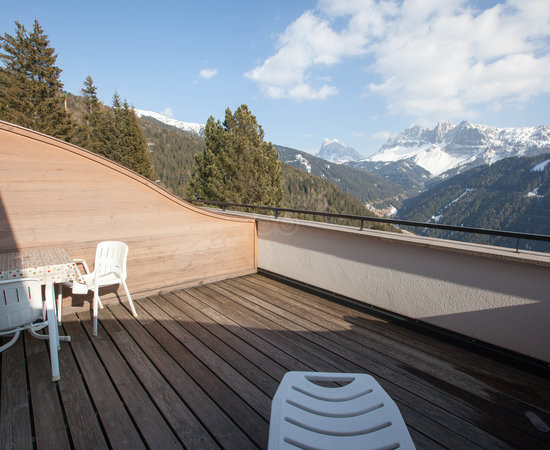 Eores酒店住宿-维斯塔酒店