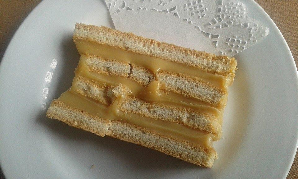 Santa Eulalia餐馆和美食-Club Lambayeque Restaurant