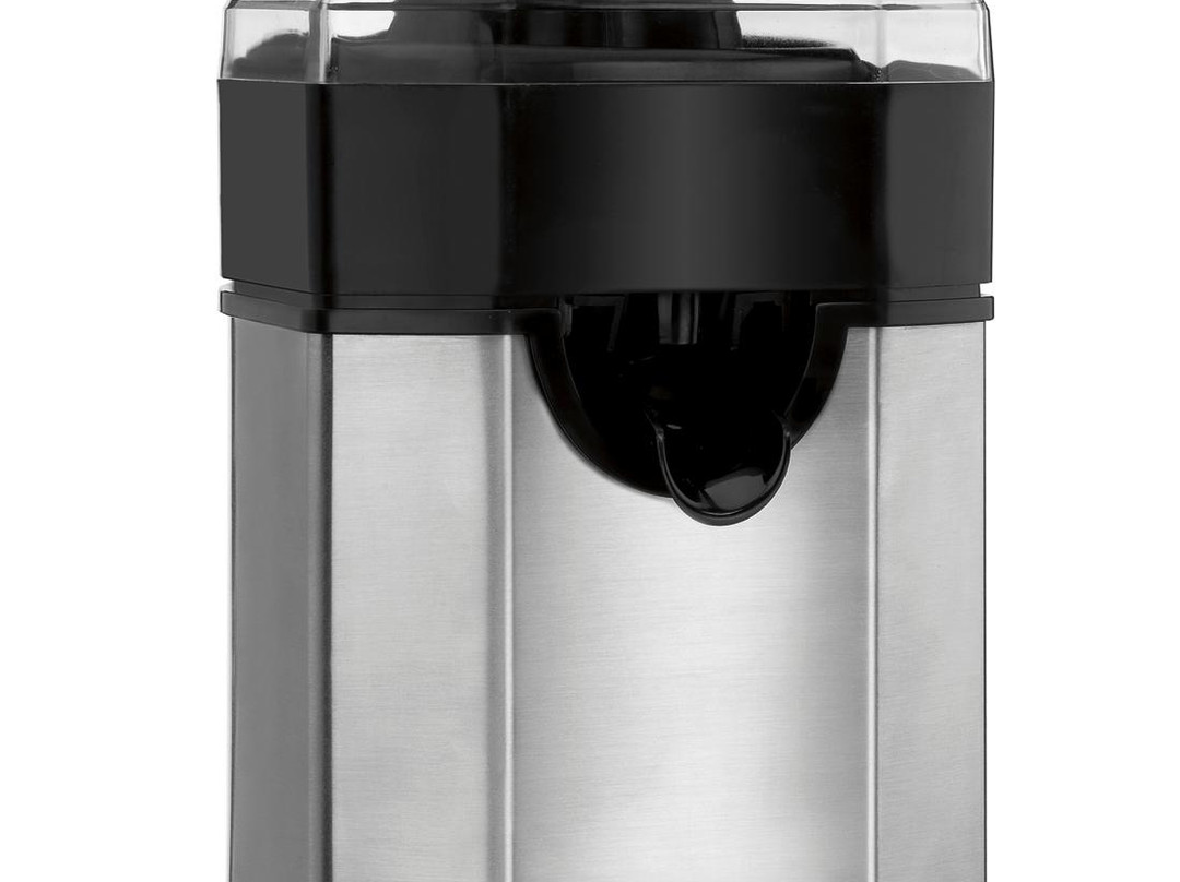 The Restaurant Store-基韦斯特必去景点