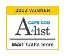 Artist-Loft-普罗温斯敦必去景点