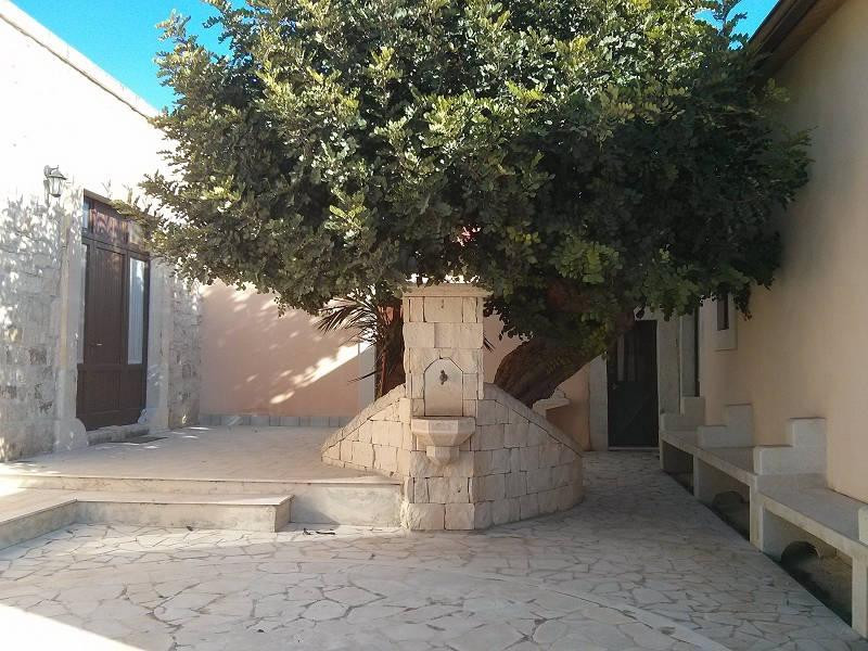 Agriturismo Il Tenimento B&B