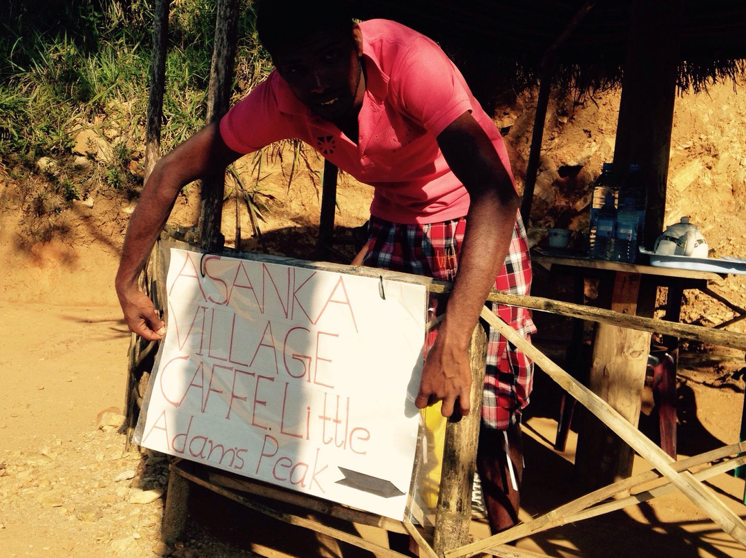 德摩达拉九孔桥-埃勒必去景点