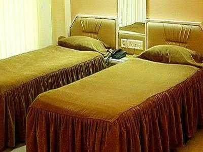 Birganj酒店住宿-Ratnadeep Hotel
