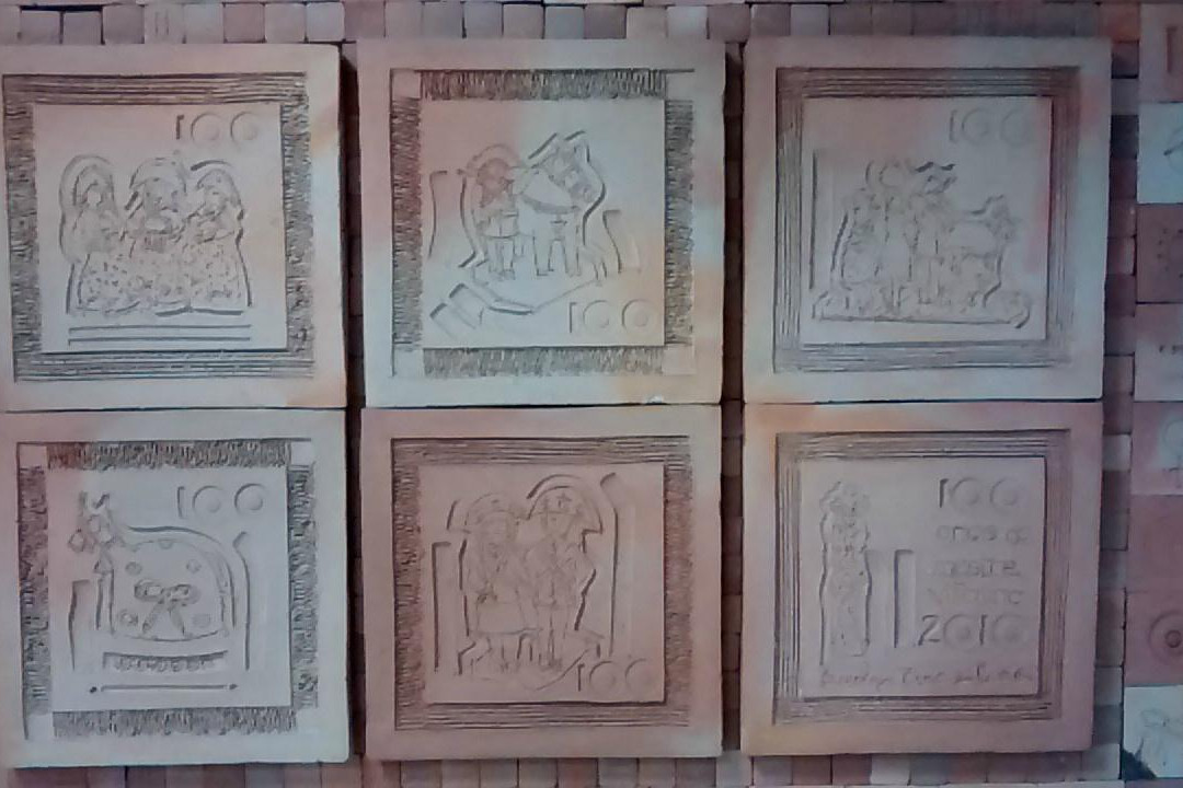 Fábrica da Moda-Caruaru必去景点