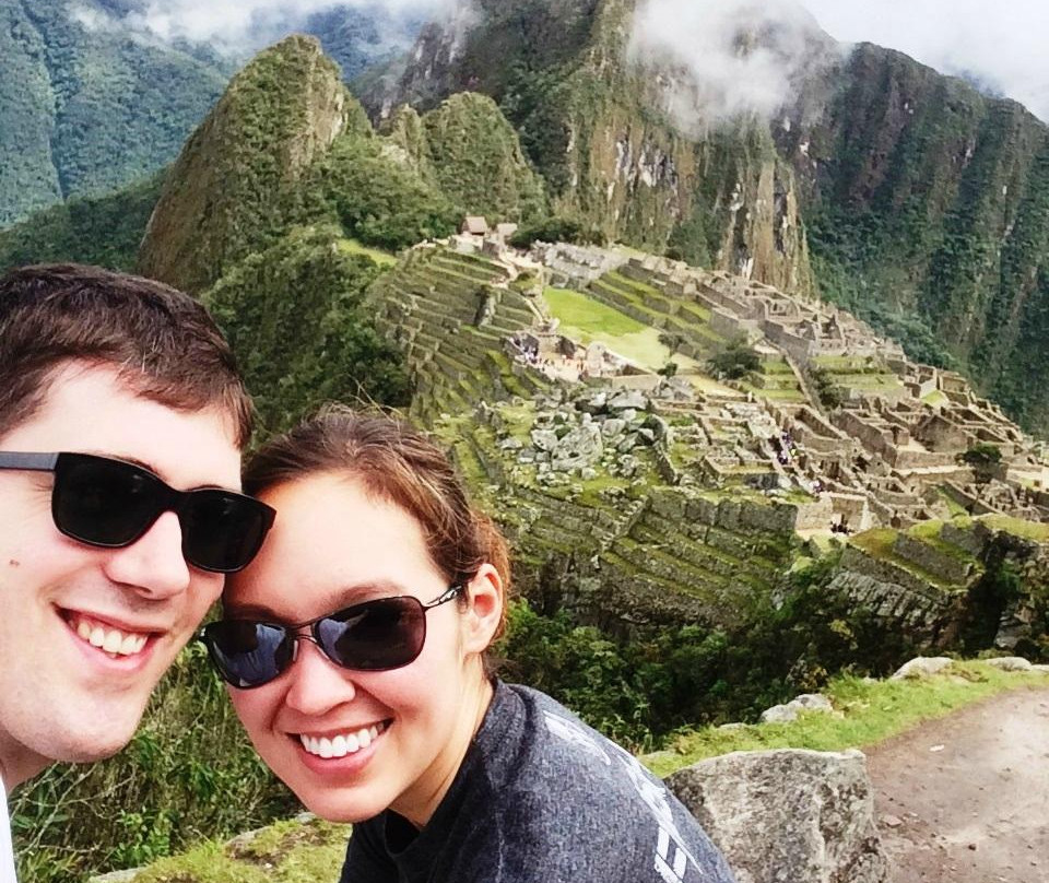 Kondor Path Tours-库斯科必去景点