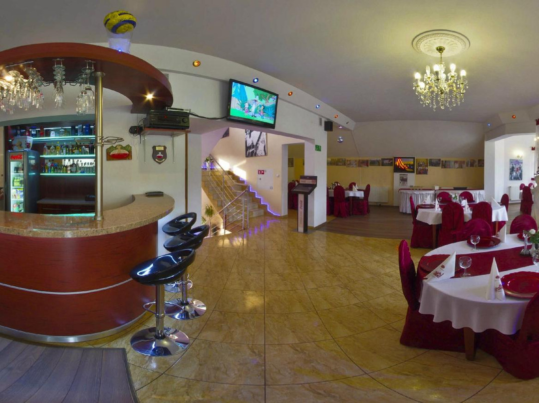 Las Vegas Residence主图