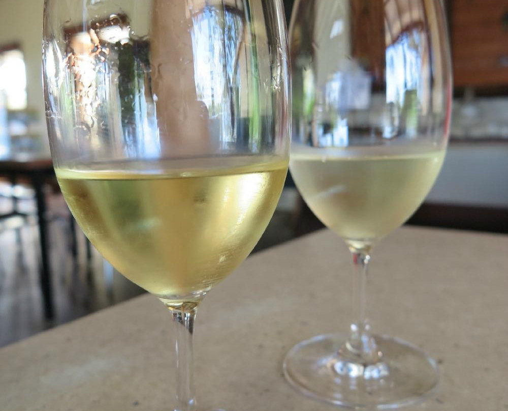 Gilberts Wines-Kendenup必去景点