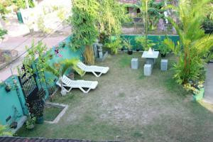 Airport Village Home Stay