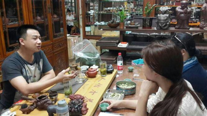 Explore Harbin-哈尔滨市必去景点