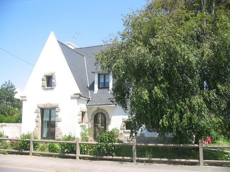 Les Chambres d'Hotes du Perello-官方