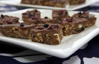 Norfolk Island Natural Therapies Clinic-金斯敦必去景点