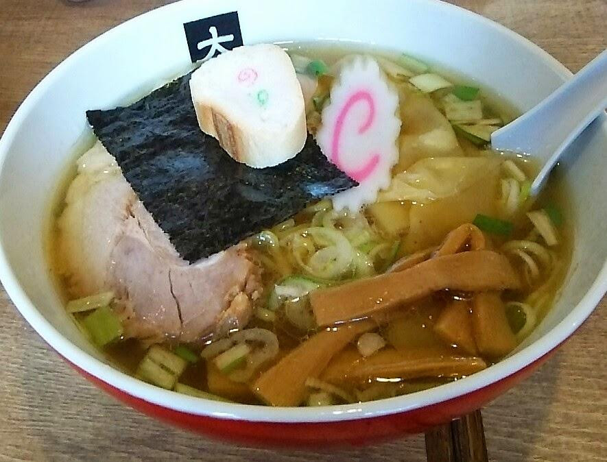 大島
