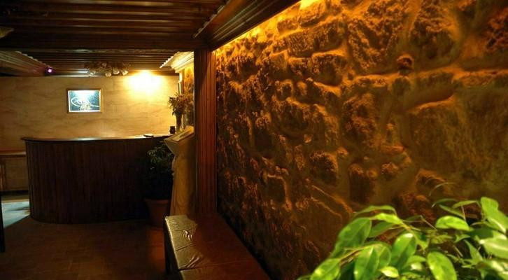 Sehitoglu Konagi主图