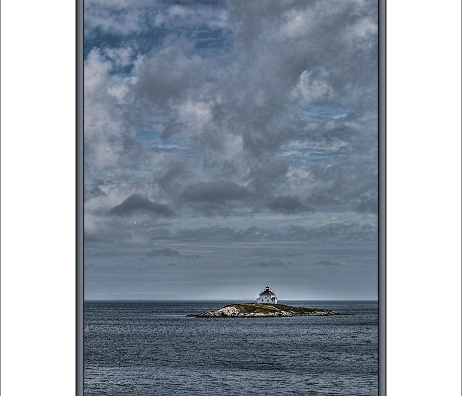 Artists' Own-拉斐特必去景点