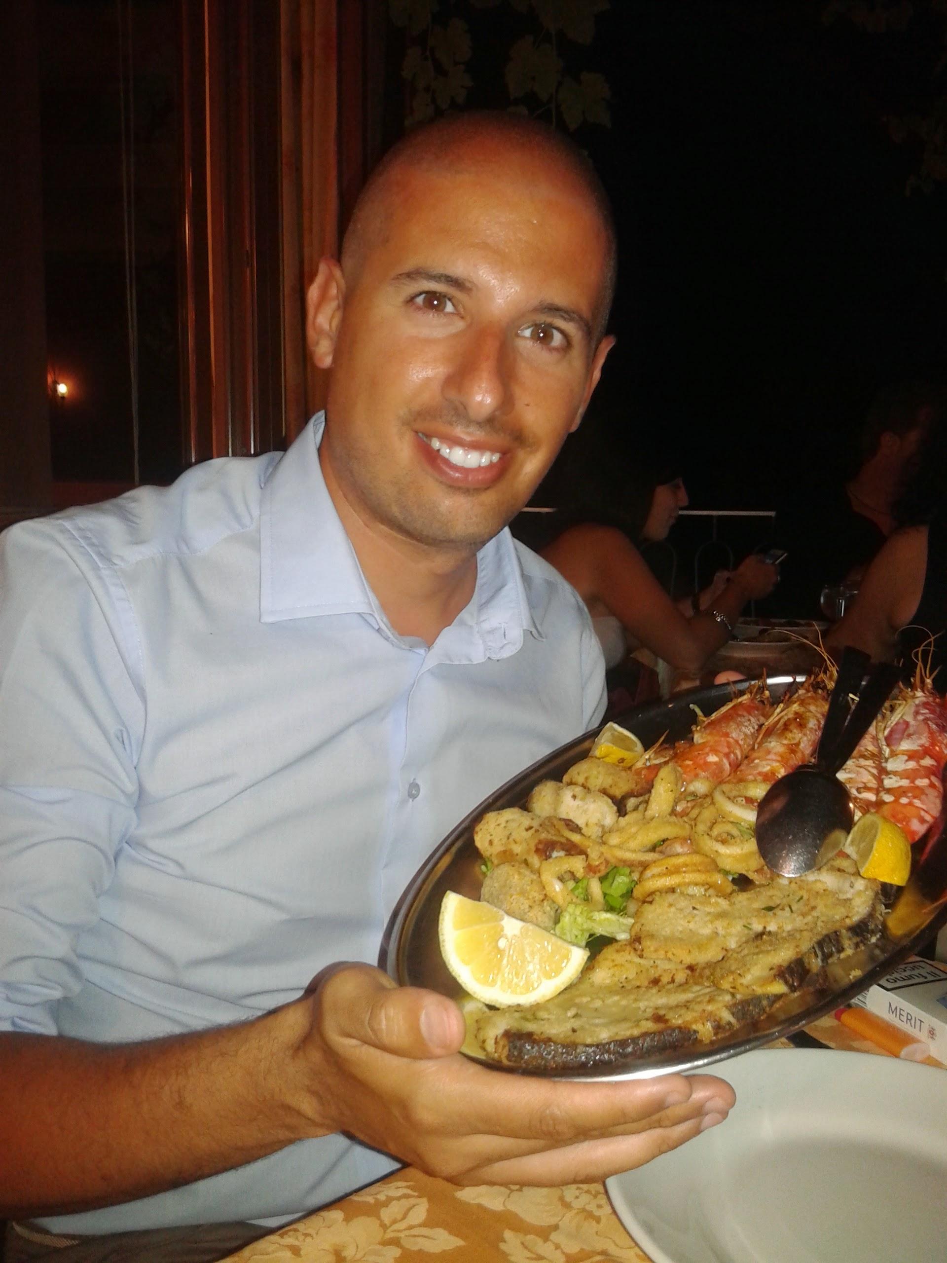 Hotel Villa Souvenir-客卧