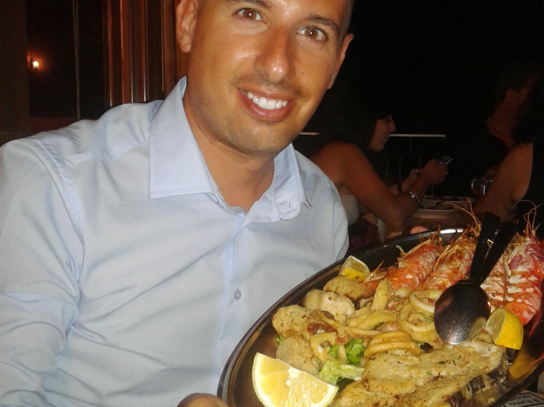 Hotel Villa Souvenir主图