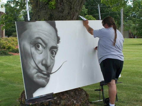 Ankeny Art Center-Ankeny必去景点