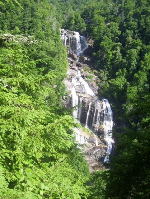 Travelers Rest旅游攻略图片