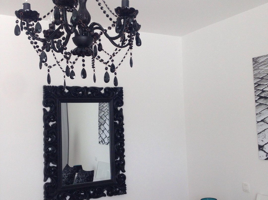 Guesthouse Tinel Superior主图