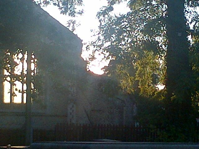 St John the Evangelist Church景点图片